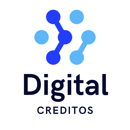 Creditos Digital